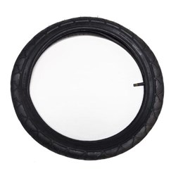 BURLEY TIRE/TUBE KIT KENDA 16 X 1.75