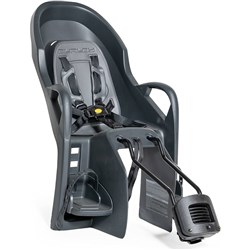 BURLEY DASH FM [SPC01]