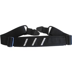 BURLEY TRAVOY SHOULDER STRAP KIT