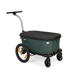 BURLEY HOPPER [SPC01]