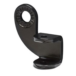 BURLEY HITCH FORGED STANDARD 12.2 M