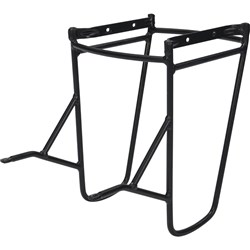 BURLEY COHO PANNIER RACK [SPC01]