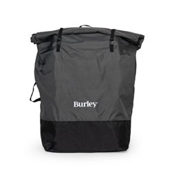 BURLEY TRAILER STORAGE BAG [SPC01]