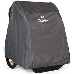BURLEY TRAILER STORAGE COVER [SPC01]