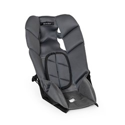 BURLEY BABY SNUGGLER