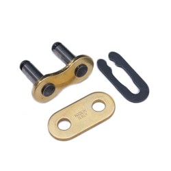 RENTHAL R1 420 CHAIN LINK (C227)