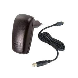CARDO WALL CHARGER W/USB CABLE FOR G9/G9X/G4 #