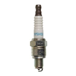 NGK SPARK PLUG - RESISTOR STANDARD  CTN10