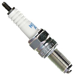 NGK SPARK PLUG - RESISTOR STANDARD  CTN10