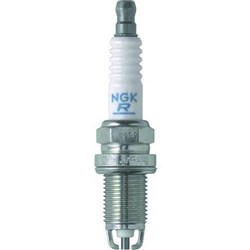 NGK SPARK PLUG - MULTIGROUND  CTN10