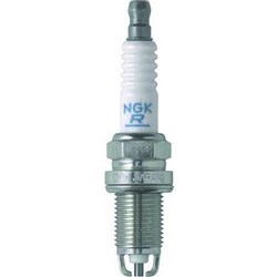 NGK SPARK PLUG - MULTIGROUND  CTN10