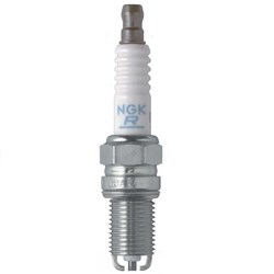 NGK SPARK PLUG - PLATINUM  CTN4