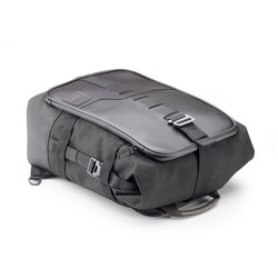 GIVI CORIUM RUCKSACK/SEAT BAG 18 L