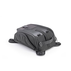 GIVI CORIUM MAGNETIC TANK BAG 8 L