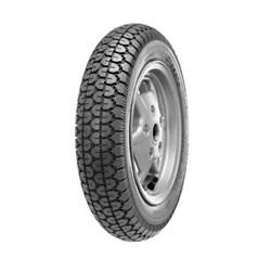 CONTINENTAL 3.00-10 CLASSIC 50J TT F/R
