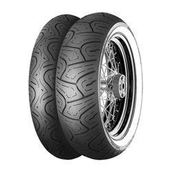 CONTINENTAL 150/80B16 LEGEND WHITEWALL 77H TL