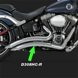 V & H FRONT CYL MUFFLER HEAT SHIELD V26007/V26075/V26375/V26073/V26373/V26071/V26371