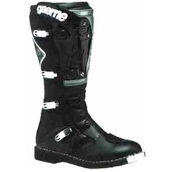 /V&H REAR CYL HEAT SHIELD V46001