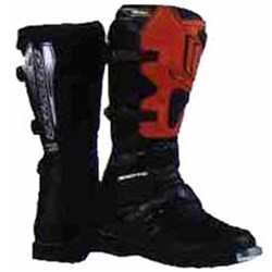 /V&H REAR CYL HEAT SHIELD V46029 / V46069