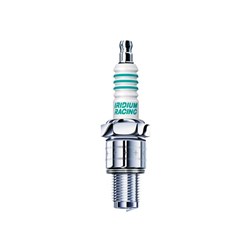 DENSO SPARK PLUG IU01-24 IRIDIUM (R016-88/R0406A-8) CTN4 [ONC01]