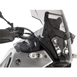 GIVI HANDLEBAR WIND DEFLECTORS YAM TENERE 700 19-