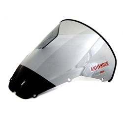 GIVI WINDSCREEN - HONDA CBR900RR 00-01  [ONC01] #