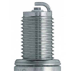 NGK SPARK PLUG - RESISTOR STANDARD  CTN10