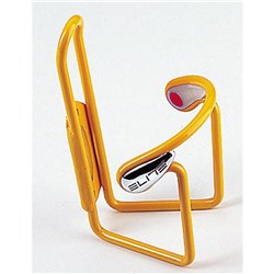 ELITE CIUSSI GEL CAGE YEL STD 74mm [ONC01] #