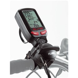 ELITE PLUS UNIT HYDROMAG #