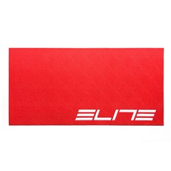 ELITE TRAINING MAT RED (E0250301 ) #