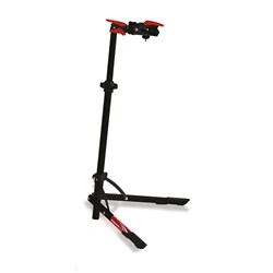 ELITE WORKSTAND TEAM