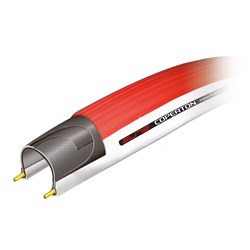 ELITE COPERTON TRAINER TYRE #