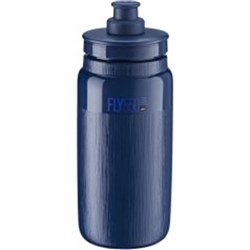 ELITE BOTTLE FLY TEX DARK BLUE 550 mL