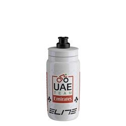 ELITE BOTTLE FLY TEAM - UAE TEAM EMIRATES 550 mL