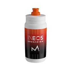 ELITE BOTTLE FLY TEAM - INEOS GRENADIER STYLE 550 mL
