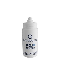 ELITE FLY GROUPAMA-FDJ UNITED 550 ml