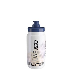 ELITE FLY UAE TEAM ADQ 550 ml