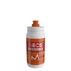 ELITE FLY INEOS GRENADIER 550 ml