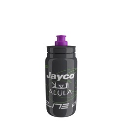 ELITE FLY TEAM JAYCO ALULA 550 ml
