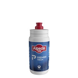 ELITE FLY ALPECIN PREMIER TECH 550 ml