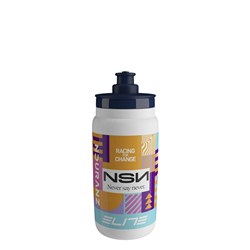 ELITE FLY NSN RACING FOR CHANGE 550 ml