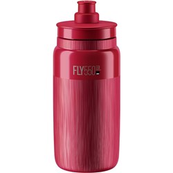 ELITE BOTTLE FLY TEX AMARANTH 550 mL