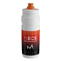 ELITE FLY TEAM INEOS GRENADIER STYLE 750 mL # [ONC01]