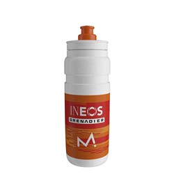 ELITE FLY INEOS GRENADIER 750 ml
