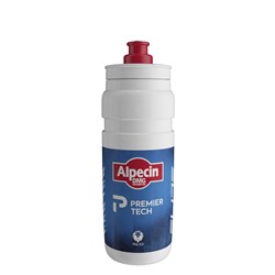 ELITE FLY ALPECIN PREMIER TECH 750 ml