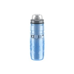 ELITE ICE FLY BLUE 500 mL