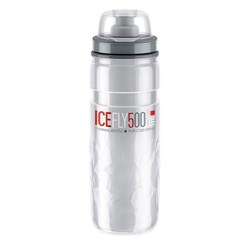 ELITE ICE FLY CLEAR 500 mL