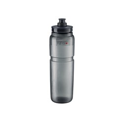 ELITE FLY TEX SMOKE 950 ml