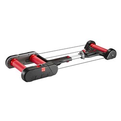 ELITE QUICK-MOTION ROLLER