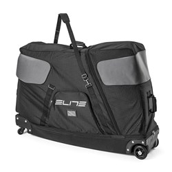 ELITE BORSON BIKE BAG